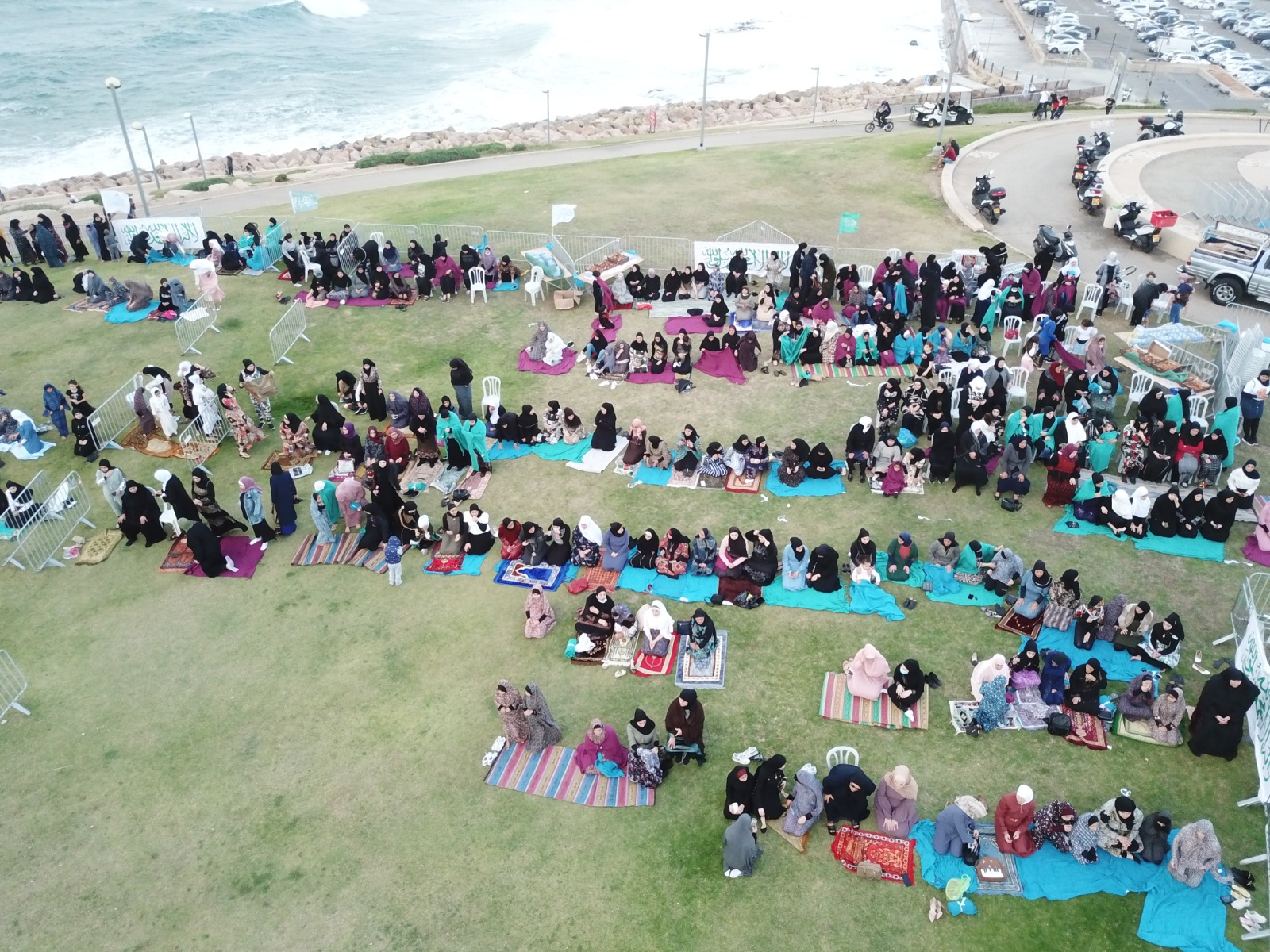 WhatsApp Image 2020-05-24 at 7.56.14 AM (2).jpeg.jpeg